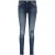 LTB Jeans Miso wash blue denim