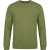 Lyle & Scott Sports Crew Neck Sweater Heren