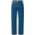 Levi’s® mom fit jeans van katoenmix model ‘501®’