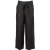JcSophie Broek l3050 loire