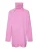 Vero Moda Girl Trui ‘GOLD’  pink