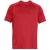 Under Armour Heren 2.0 technisch t-shirt
