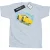 Li-cense Disney heren cars cruz ramirez t-shirt