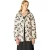 Ilse Jacobsen Quilted02p Leopard