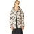 Ilse Jacobsen Quilted02p Leopard