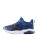 Next Sneakers  blauw / nachtblauw
