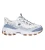 Skechers 150726 D`LITES SUNLIT Sneakers