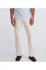 Pierre Cardin Lyon Jeans grijs, Effen