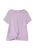 s.Oliver Shirt  sering