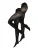 Lindex Panty’s  zwart