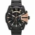 Diesel DZ4309 herenhorloge
