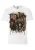 Logoshirt T-Shirt The Hobbit – The Desolation of Smaug