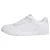 ADIDAS PERFORMANCE Sportschoen ‘Retrocross 25’  wit