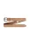 Petrol riem 40501 natural