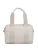 Diana&Co Handtas Women