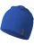 GIESSWEIN Sportmuts ‘Gehrenspitze’  royal blue/koningsblauw / bruin