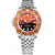 Montre-bracelet homme Bobroff BF0004ibn-BFSTJ (Ø 42 mm)