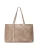 Laura Biagiotti Shopper ‘Blinky 1’  rose-goud