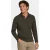 McGregor Classic Polo Dark Olive