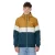 Hooded jacket Ragwear Jinig