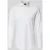 Boss Slim fit zakelijk overhemd van katoenmix model ‘H-HANK-SP’