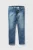 HILTL Dude Jeans , Effen