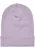 Flexfit Muts  lila