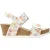 Mephisto Lissia dames sandaal
