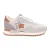 Trainers Atlantic Stars Mennea