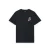 T-shirt Lyle & Scott Supermarket
