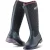 Dames laarzen Grubs Boots Skyline