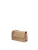 Michael Kors Schoudertas Women
