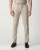Slowear | Heren | Incotex Chino Beige