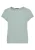 Betty Barclay Blouse 261-80331836