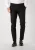 Drykorn Pantalon Heren Sight 105617,