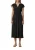 s.Oliver BLACK LABEL Midirok
