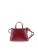 Pierre Cardin Handtas Women