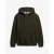 Hoodie Superdry Vintage Logo