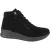 Ti Comos 2520004-003 dames veterboots sportief