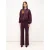 Marc Ellis Broek Women