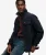 Superdry – Overshirt met twee zakken – Heren – Lange mouwen shirts