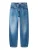 NAME IT Jeans  blauw denim