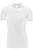 OLYMP Dames Poloshirt wit, Effen
