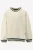 Vingino sweater nijo
