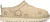 UGG Vachtlaarzen Dames W Classic,