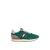 Trainers Pepe Jeans Aiden Tape