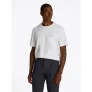 Tommy Hilfiger T-shirt ESSENTIAL REG FIT SOLID TEE