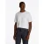Tommy Hilfiger T-shirt ESSENTIAL REG FIT SOLID TEE