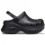 Klassieke damesklompen Crocs BAE