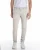 Replay Zeumar Hyperflex Heren Chino